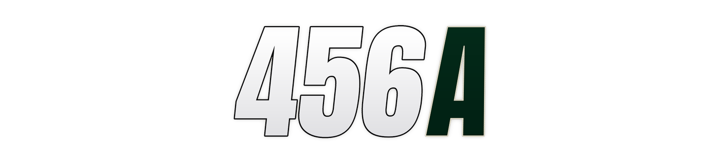456a